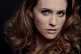 Rachel Willis‐Sørensen