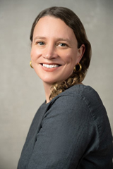 Lucia Scheckner Lucia Scheckner