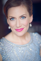 Heidi Stober