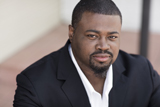 Russell Thomas