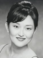 Ji Young Yang