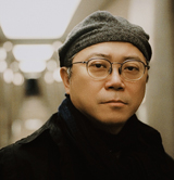 Tim Yip