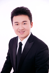 Zhengyi Bai