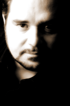 Marco Berti
