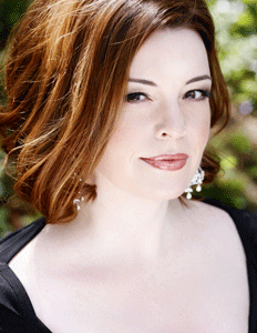 Nicole Birkland