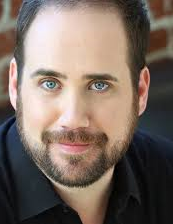 Corey Bix
