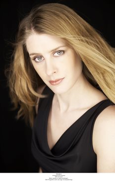BYSTROM-Malin-2014_Jenufa-web.jpg