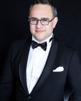 CARFIZZI_PATRICK-8866 Dario Acosta.jpg