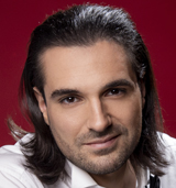 Carlo Vistoli