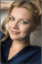 Melissa Citro