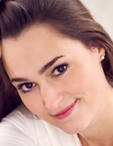 Claire de Sévigné