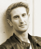 Clément Mao-Takacs