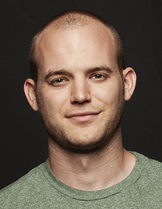 Scott Conner