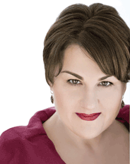 Catherine Cook