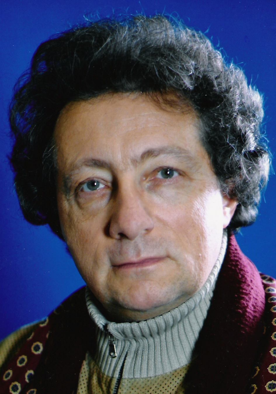 Alessandro Corbelli
