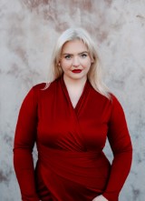 CORRALES_Caroline_Jiyang cropped.jpg