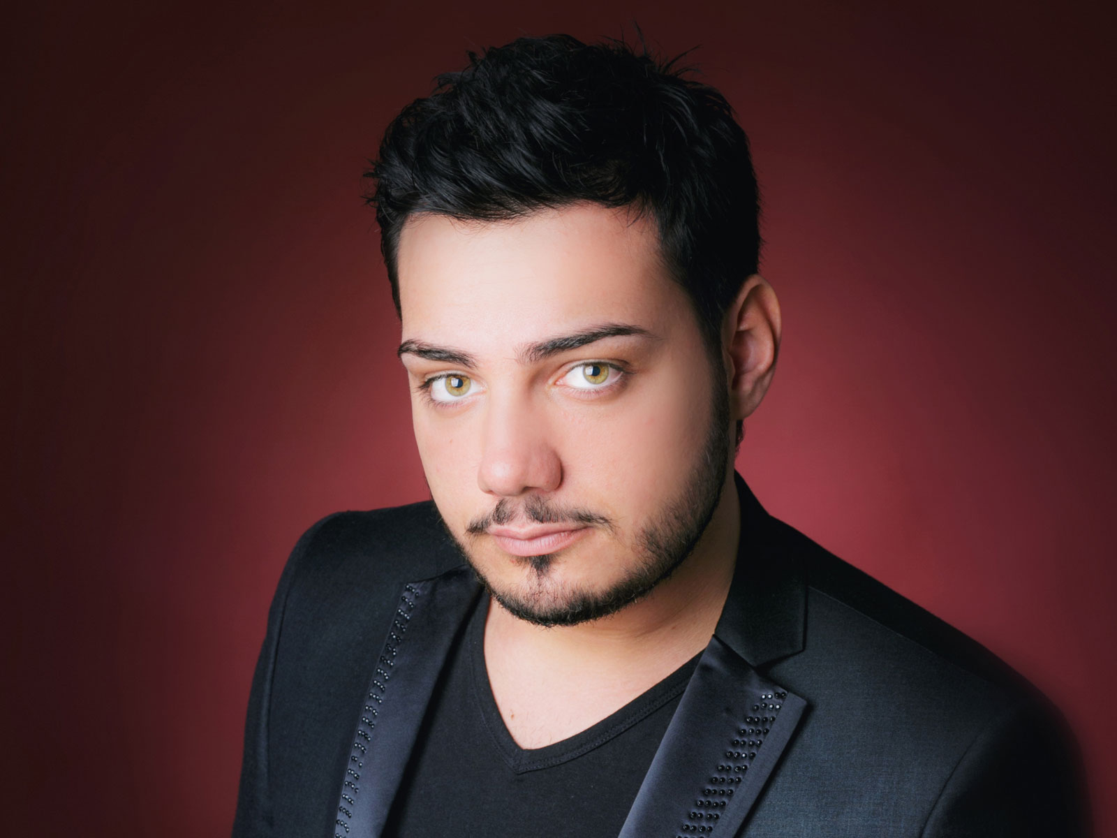 Vincenzo Costanzo