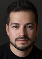 Konu Kim Camilo Delgado Diaz