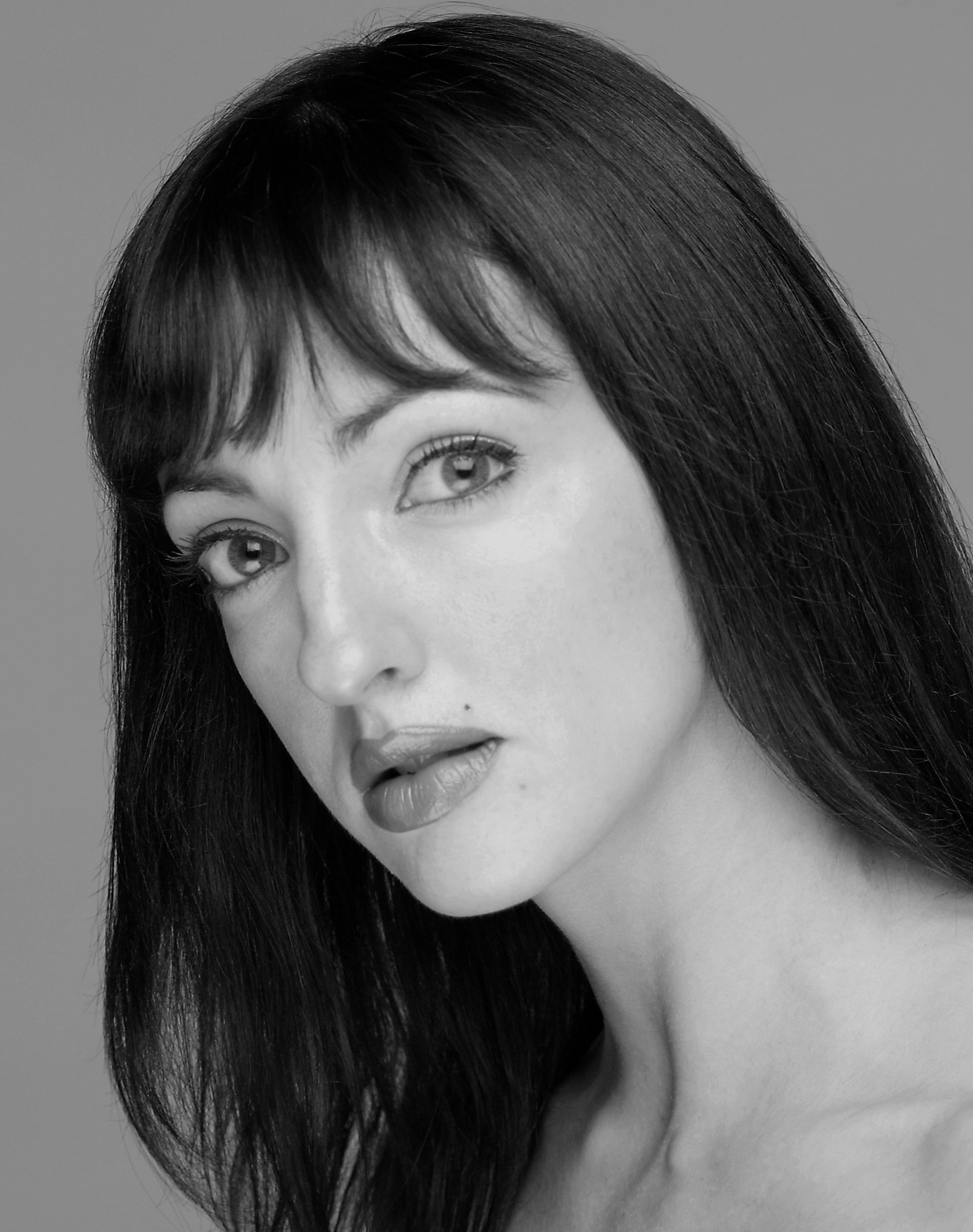 Lorena Feijoo