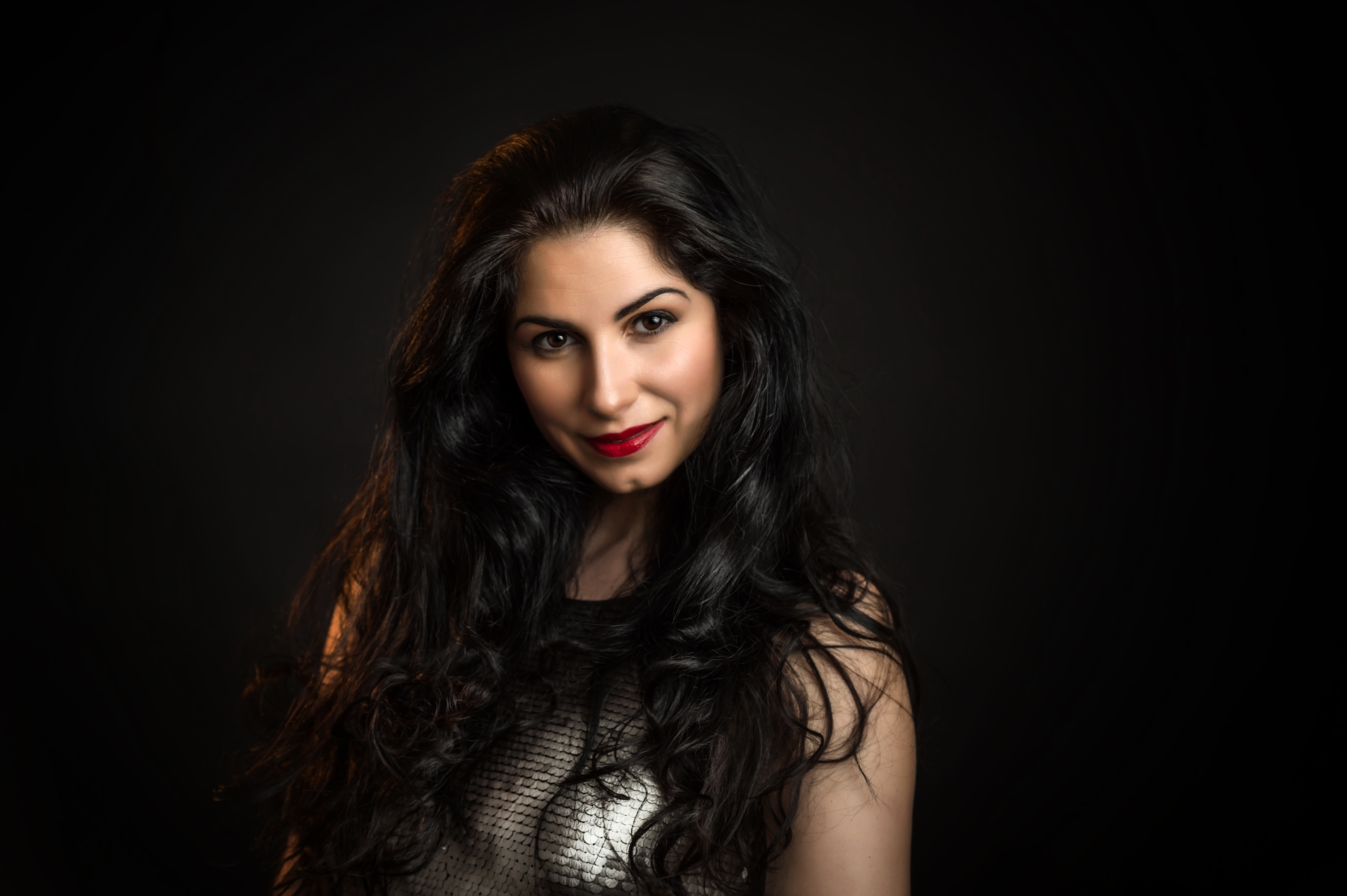 Aurelia Florian