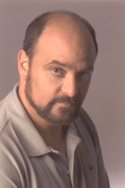 Roberto Frontali
