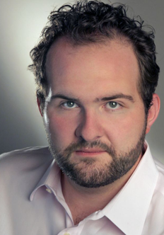 AJ Glueckert