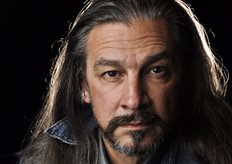 Greer Grimsley