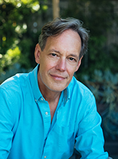 Jake Heggie