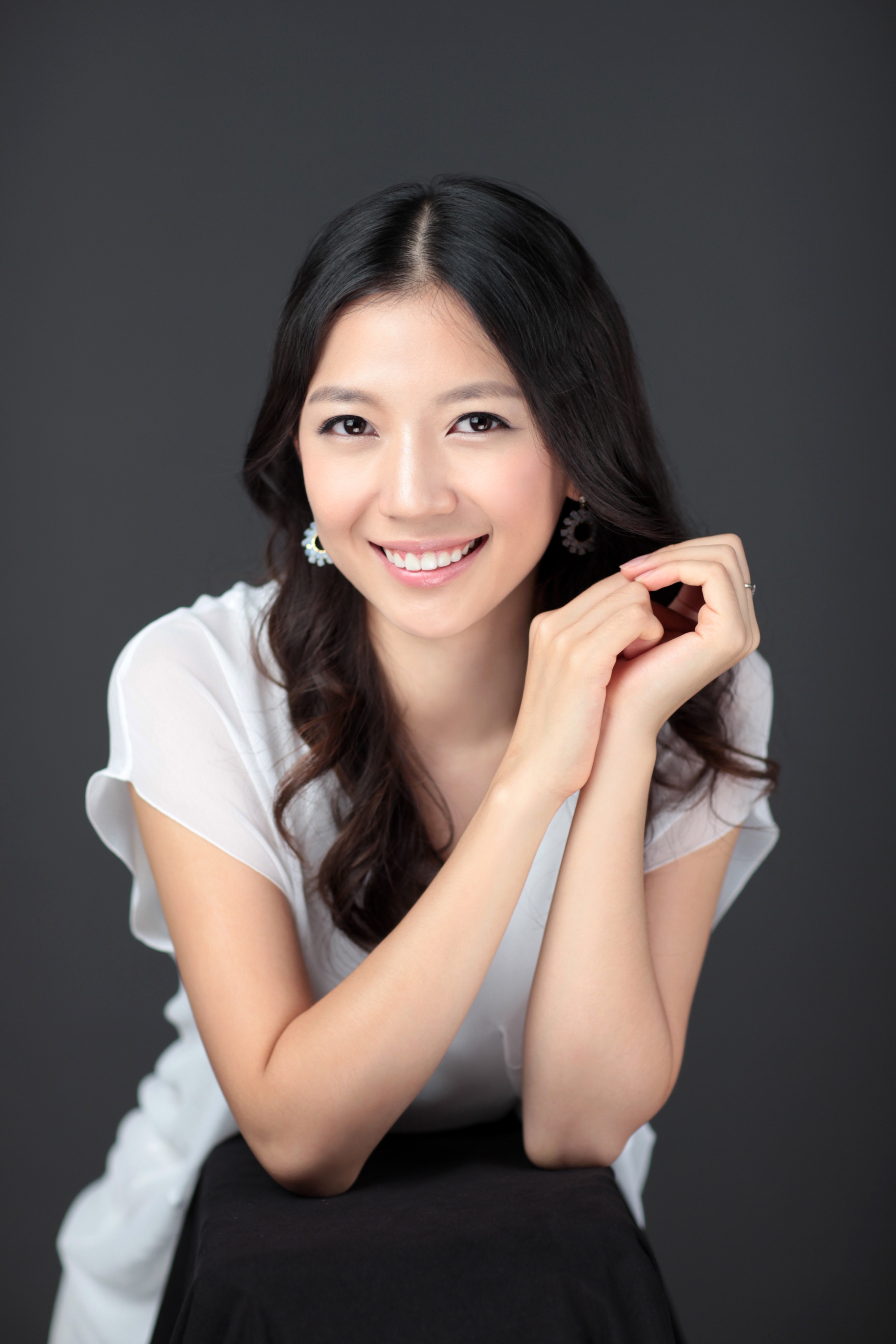 Pureum Jo