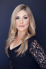 Darrell Ang Julie Adams