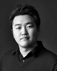 Joo Won Kang