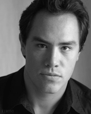 Austin Kness