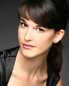 Laura Krumm