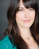 Laura Krumm