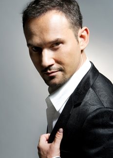 Mariusz Kwiecien