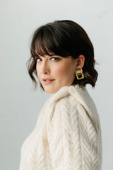 Laura Krumm Laura Krumm