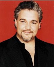 Salvatore Licitra