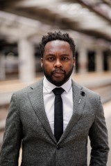 Liverman_Will - Credit Jaclyn Simpson .jpg