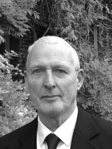 John Macfarlane