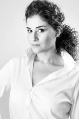Serena Malfi