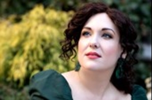 Toni Marie Palmertree