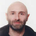 Ricardo Pardo