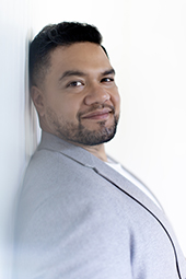 Pene Pati