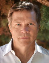 Rod Gilfry