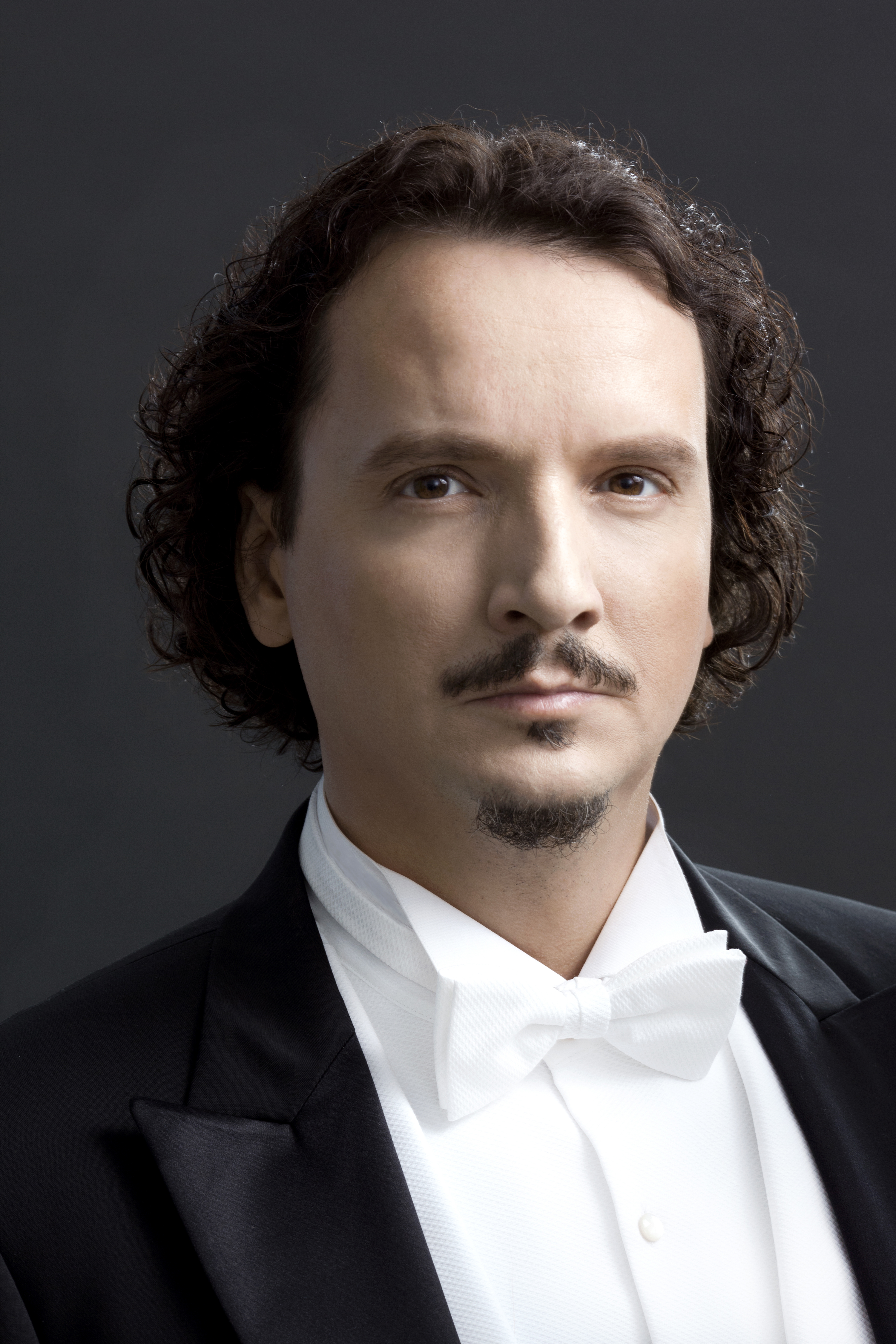 Artur Rucinski