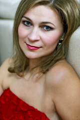 Ruxandra Donose