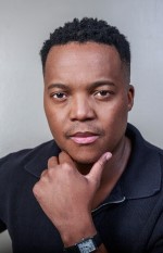 SEKGAPANE_Levy- 1 -Sherene Hustler.jpg