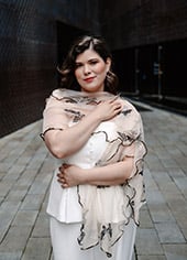 Olivia Smith SMITH.jpg