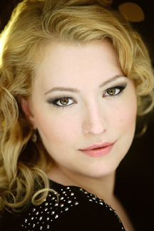 Renée Tatum