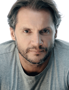 Nicolas Testé 
